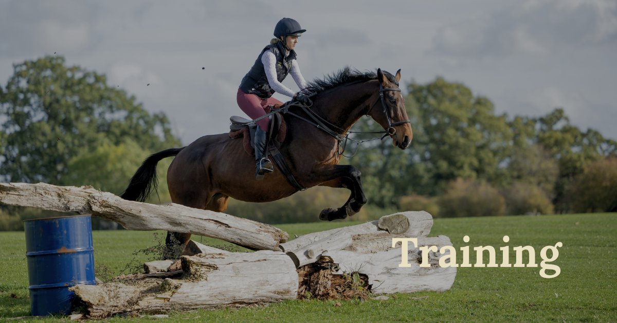 Training