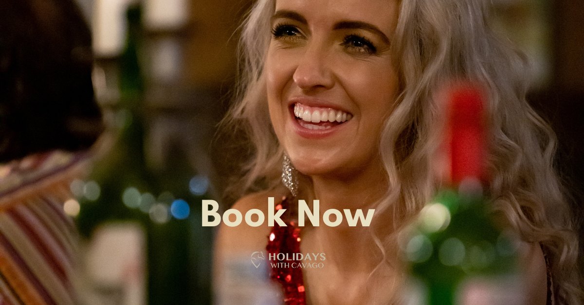 Book Now